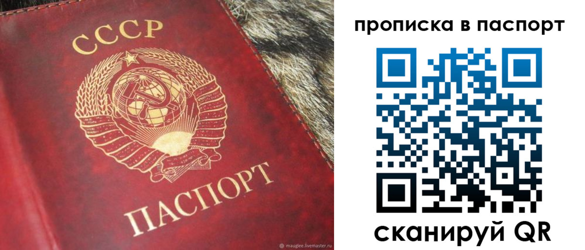 временная регистрация для всех в Омутнинске